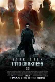 Star Trek Into Darkness_Poster_2